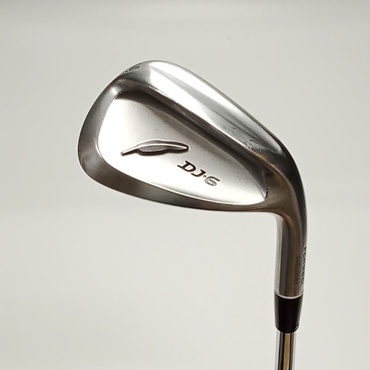 DJ-6 WG 44°  13°  WEDGE N.S.PRO　DS-91w