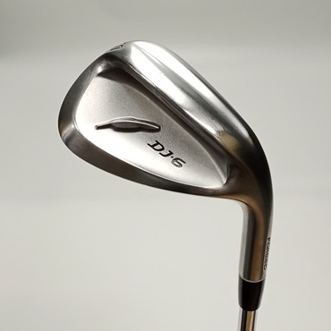 DJ-6 WG 50°  17°  WEDGE N.S.PRO　DS-91w