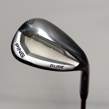 GLIDE　3.0　WS WG 58°  14°  R N.S.PRO　950GH　neo