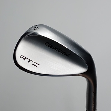 RTZ　ツアーサテン WG 56°  Mid 10°  S N.S.PRO　MODUS3　TOUR115