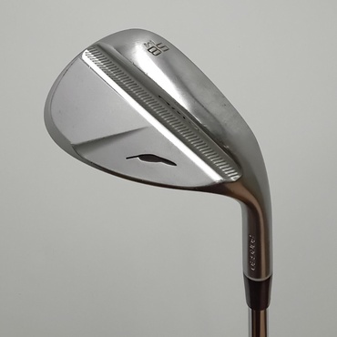RM-アルファ WG 58M°  11°  N.S.PRO　TS-101W