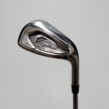T200 ウェッジ S N.S.PRO　950GH　neo