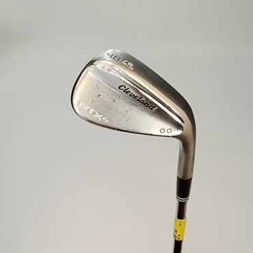 RTX　4　ツアーサテン ウェッジ 48Mid°  8°  S N.S.PRO　950GH