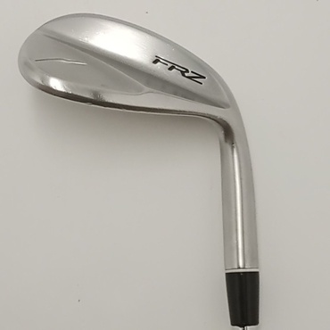 FRZ　パールサテン WG 48°  6°  WEDGE N.S.PRO　TS-101w