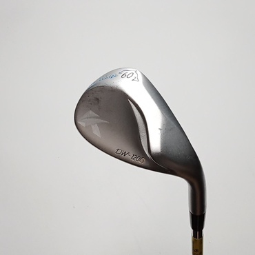 Dolphin　Wedge　DW-120G WG 60°  8°  S N.S.PRO　950GH　neo
