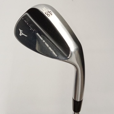 The　Craft　Wedge　2.0　EC ウェッジ その他スチール