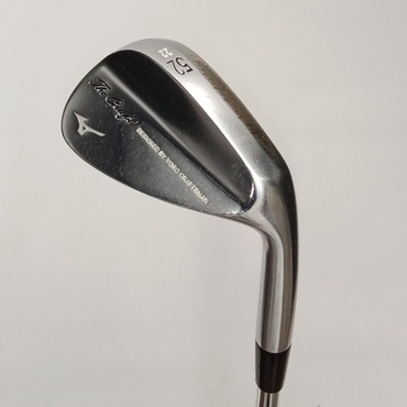 The　Craft　Wedge　2.0　EC ウェッジ その他スチール
