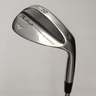 The　Craft　Wedge　2.0　EC ウェッジ その他スチール