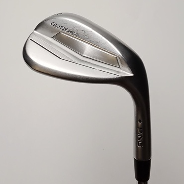 GLIDE　4.0 WG 56S°  12°  S200 Dynamic　Gold
