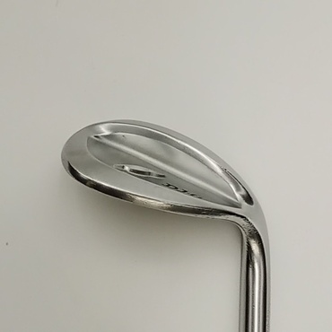 DJ-6 WG 58°  18°  WEDGE N.S.PRO　DS-91w