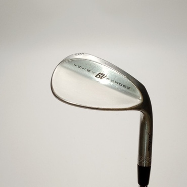 VOKEY　FORGED　(2025) WG 56M°  10°  S N.S.PRO　950GH　neo