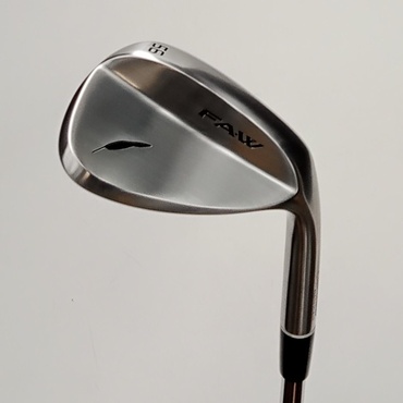 FA-W WG 56°  22°  S N.S.PRO　950GH　neo