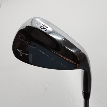 The　Craft　Wedge　2.0　EC ウェッジ その他スチール