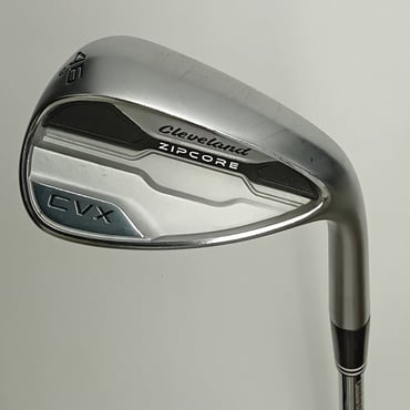 CVX　ZIPCORE WG 46°  9°  S N.S.PRO　950GH