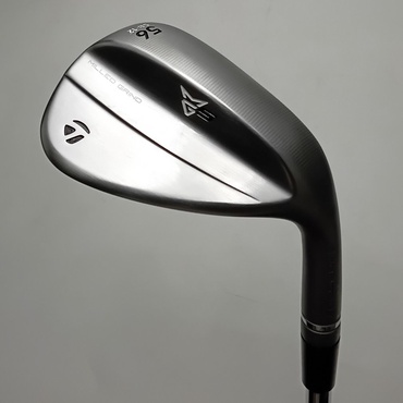 MILLED　GRIND　5　CHROME WG 56SB°  12°  S N.S.PRO　950GH　neo