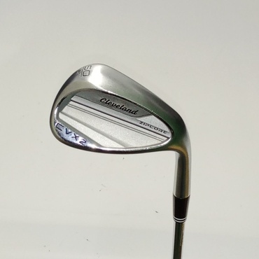 CVX2　ZIPCORE WG 50V°  12°  S200 Dynamic　Gold　95
