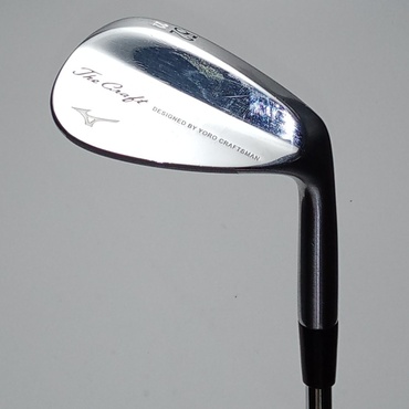 The　Craft　Wedge　2.0　EC ウェッジ その他スチール