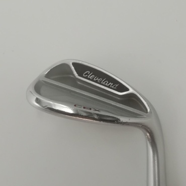 CBX ウェッジ 50°  11°  WEDGE Dynamic　Gold　115