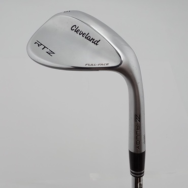 RTZ　ツアーサテン WG 56°  Adapt 8°  S200 Dynamic　Gold