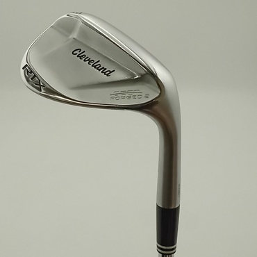 RTX　DEEP　FORGED　2 WG 48F°  10°  S200 Dynamic　Gold