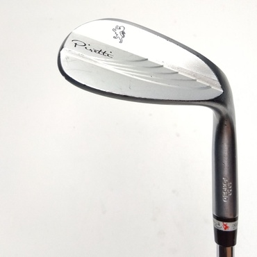 ピレッティ ウェッジ その他カスタム(通常)