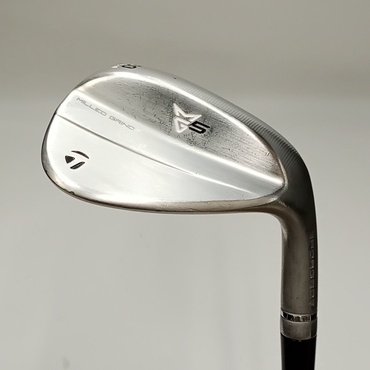MILLED　GRIND　5　CHROME WG 50SB°  9°  S N.S.PRO　950GH　neo