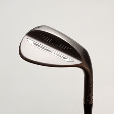 VOKEY　SM11　ニッケル ウェッジ その他スチール