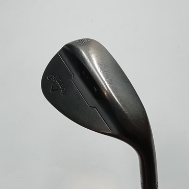 OPUS　ブラック WG 58S°  10°  S200 Dynamic　Gold