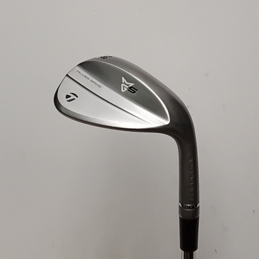 MILLED　GRIND　5　CHROME WG 58SB°  10°  S N.S.PRO　950GH　neo