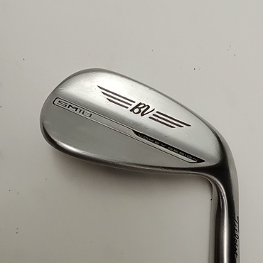 VOKEY　SM10　ツアークローム WG 50F°  12°  S N.S.PRO　950GH　neo