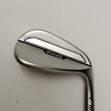 S159 WG 50S°  12°  S N.S.PRO　950GH　neo