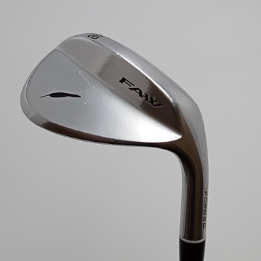 FA-W WG 48°  14°  S N.S.PRO　950GH　neo