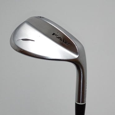FA-W WG 52°  18°  S N.S.PRO　950GH　neo
