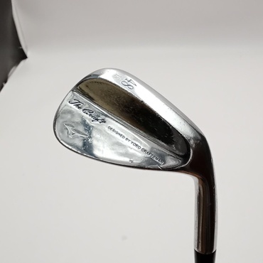 The　Craft　Wedge　2.0　EC ウェッジ その他スチール