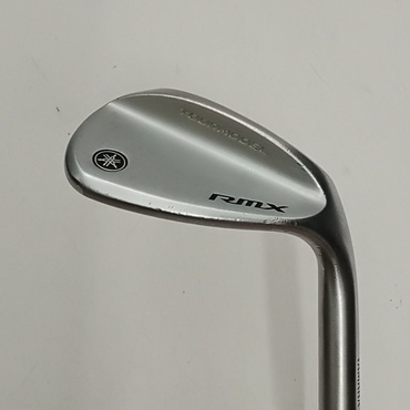 RMX　TOURMODEL　WEDGE　(2018) WG 56°  16°  S N.S.PRO　RMX95