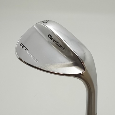 RT　i-FORGED ウェッジ その他スチール