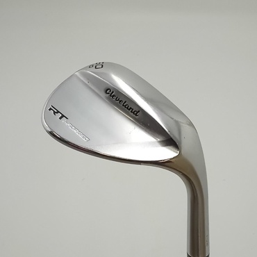 RT　i-FORGED ウェッジ その他スチール