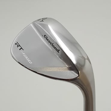 RT　i-FORGED ウェッジ その他スチール