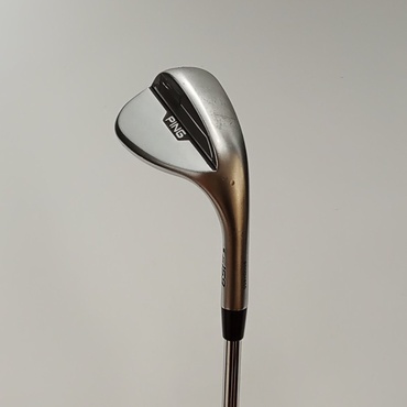 S159 WG 58S°  10°  S N.S.PRO　950GH　neo
