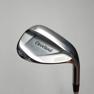 RTX　DEEP　FORGED　2 WG 58M°  12°  S KBS　TOUR　LITE