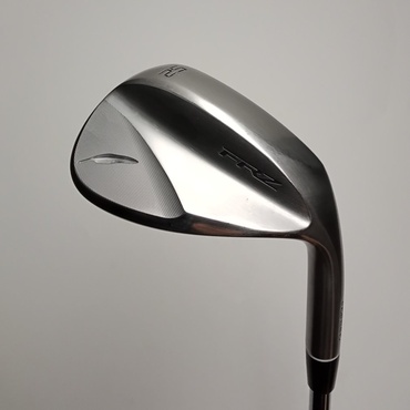 FRZ　パールサテン WG 52°  7°  WEDGE N.S.PRO　TS-101w