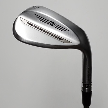 VOKEY　SM11　ツアークローム WG 58T°  4°  S200 Dynamic　Gold