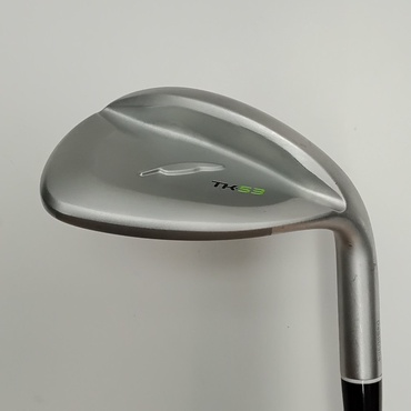 TK-53 WG 53°  WEDGE FS-WEDGE