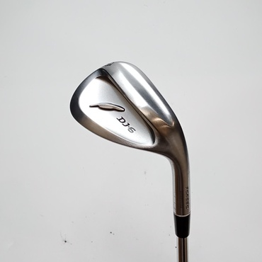 DJ-6 WG 54°  18°  WEDGE N.S.PRO　TS-114w　Ver2