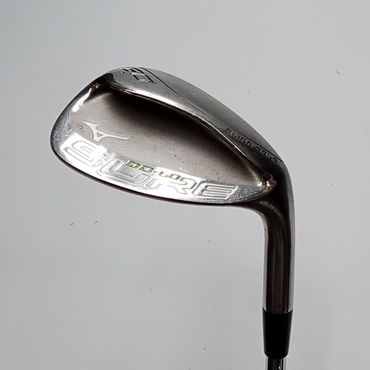 SURE　DD　WEDGE WG 60°  8°  WF N.S.PRO　950GH　HT