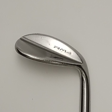 RM-4 WG 58S°  14°  N.S.PRO　TS-114W