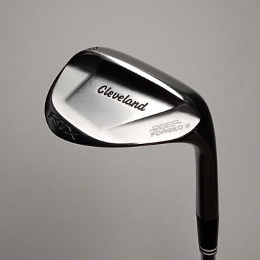 RTX　DEEP　FORGED　2 WG 48F°  10°  S KBS　TOUR　LITE