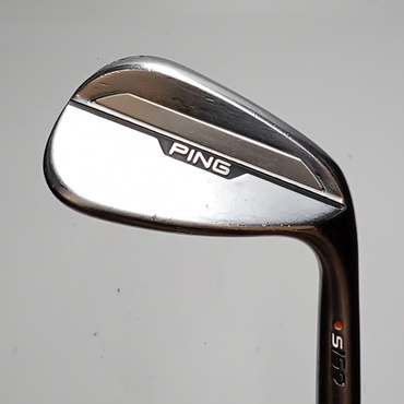 S159 WG 50S°  12°  S N.S.PRO　950GH　neo