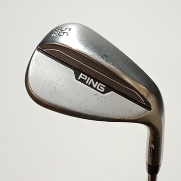 S159 WG 56S°  12°  S N.S.PRO　MODUS3　TOUR　105