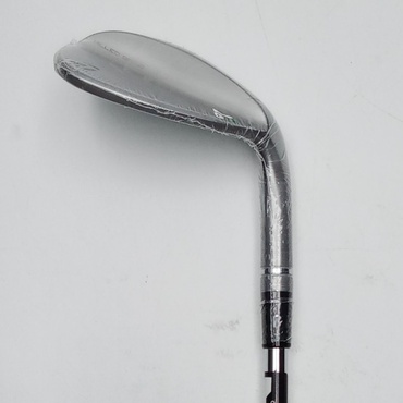 MILLED　GRIND　4　CHROME WG 58HB°  12°  S N.S.PRO　MODUS3　TOUR105